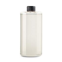 Syrup (1,350g.)