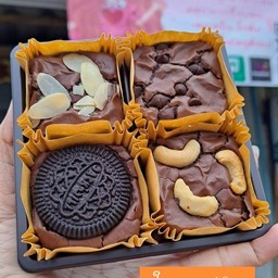 ขนมร้านตาต้าร์