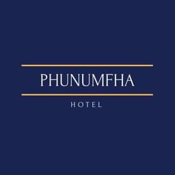 โรงแรมภูน้ำฟ้า ชุมแพ- Phunumfha Hotel @Chum Phae