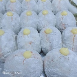 ไส้ครีม