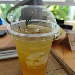 85 บาท