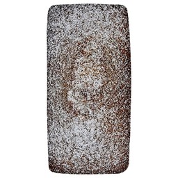 ฟินองซิเยร์ รสชามาร์โคโปโล (Mariage Frères)