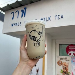 ชานมทีรามิสุ