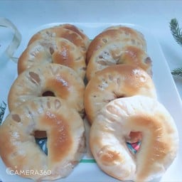 ไส้เผือก