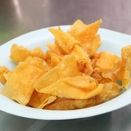 ส้มตำยำแซ่บ