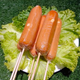 บิ๊กชีส