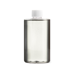 Syrup (420g.)