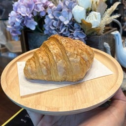 ครัวซอง (Croissant)
