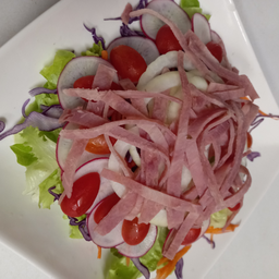 MENU_361281mg_1648902258