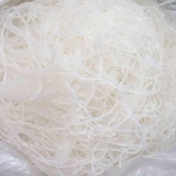 วุ้นเส้น