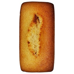 ฟินองซิเยร์ รสออริจินัล