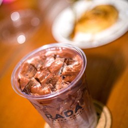 MENU_663089iU_1648867900