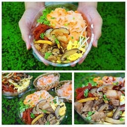 กูระอา(บ้านป้าผมมวย) ลาดกระบัง36