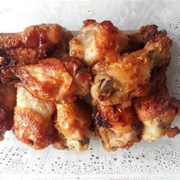 3พี่น้อง