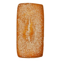 ฟินองซิเยร์ รสอบเชย