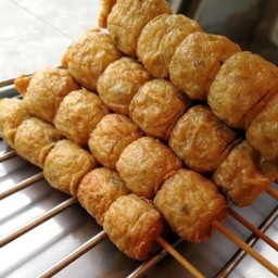 หม่าล่าพุงโต