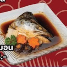MENU_1531798Dg_1648837351