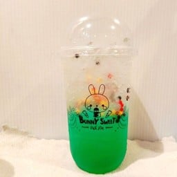 บูลฮาวาย