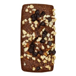 ฟินองซิเยร์ รสช็อกโกแลต อัลมอนด์