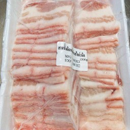 MENU_764758wZ_1648881109