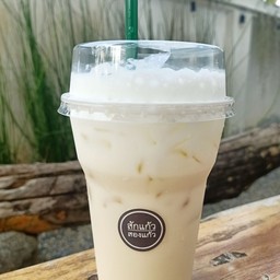 ไวท์มอลต์