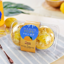 MENU_1384411KU_1648881377