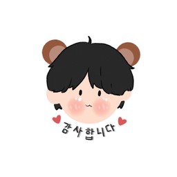 ซัมจัง (ซอสจิ้มปิ้งย่าง)