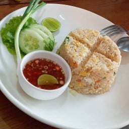 กินเถอะแช่บก๋อ ต้องลองถึงจะรู้
