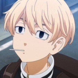 ไส้กรอกอีสานทอด by Food House