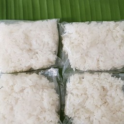 ข้าวเหนียว