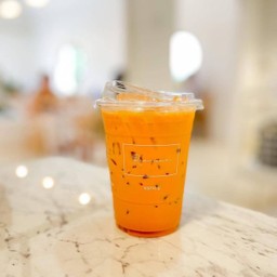 Thaitea