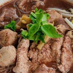 สถานี ใบกระเพรา อิสรภาพ 29 ซอยประชากรไทย