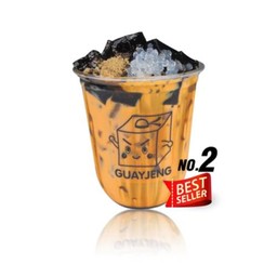 เฉาก๊วยชาไทย Delivery