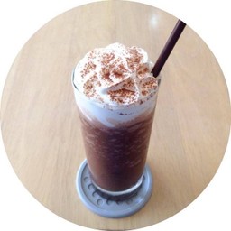 โกโก้ปั่น