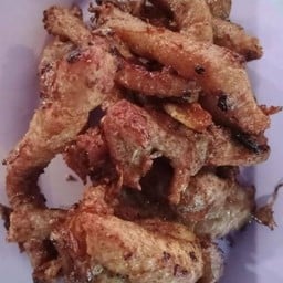 MENU_585721SH_1648835471