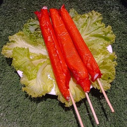 ปูอัดเมก้า