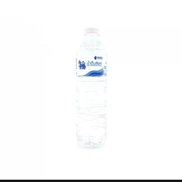 น้ำสิงห์ แช่เย็น ปริมาณ 600มล.