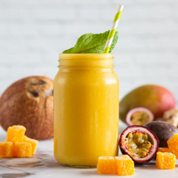 MENU_1472347cj_1648971327