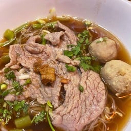 มินนี่ก๋วยเตี๋ยวโอ่ง