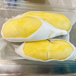 Durian Lover 524 รามอินทรา