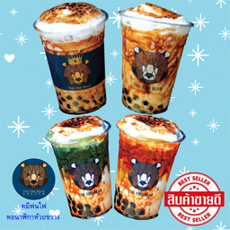 MENU_949393qJ_1648923424