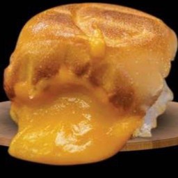 ตอกไข่หลังครัว (ครัวในบ้าน)