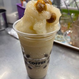 บ๊วยปั่น