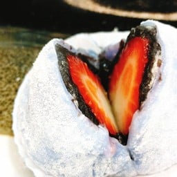 Fei Daifuku