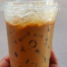 เอสเปรสโซ่