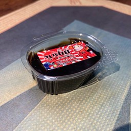 ซอสทาเระ 1 กระปุก