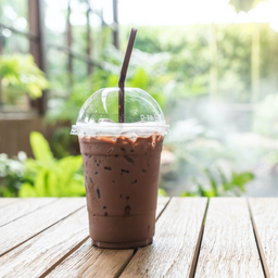 โอวัลติน