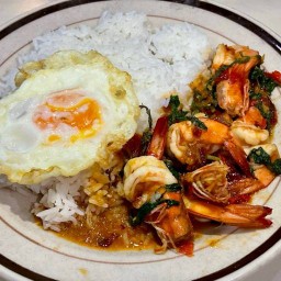 ร้านยายเล็ก บางเขน