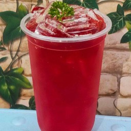 ชากุหราบ