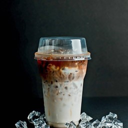 คาราเมลมัคคิอาโต้